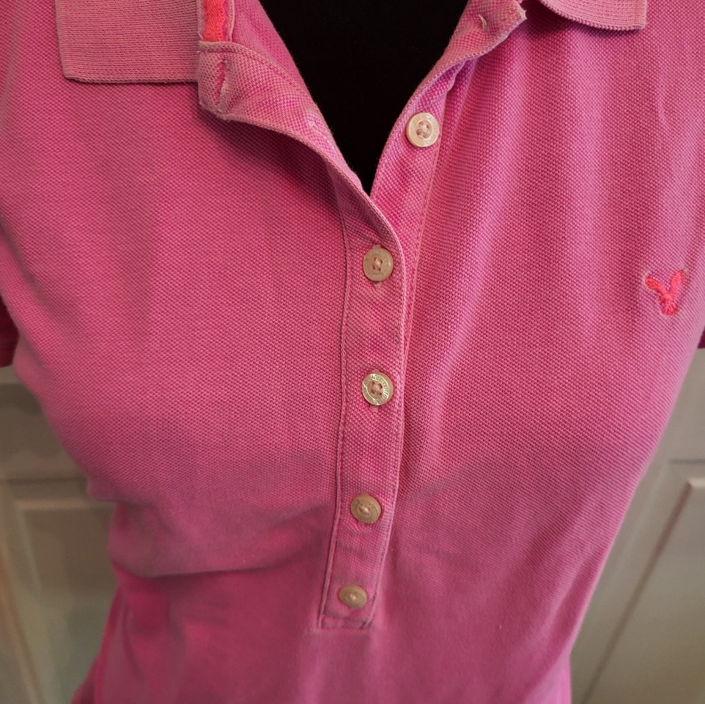 SOLD - Picture 3 of 5